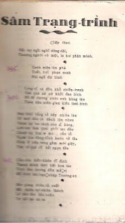 10 Câu Cuối Sấm Trạng Trình - Giải Mã Bí Ẩn Gallery 2