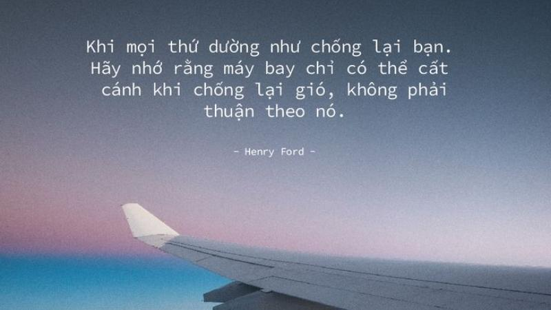 10 Câu Nói Hay Trong Cuộc Sống