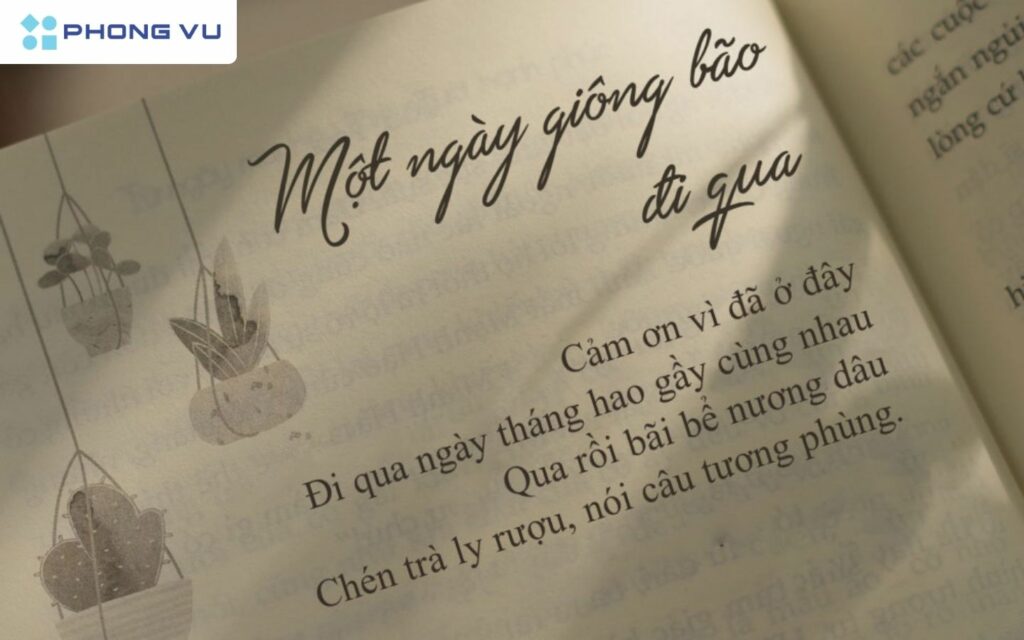 10 Câu Nói Truyền Cảm Hứng Trong Cuộc Sống Gallery 2