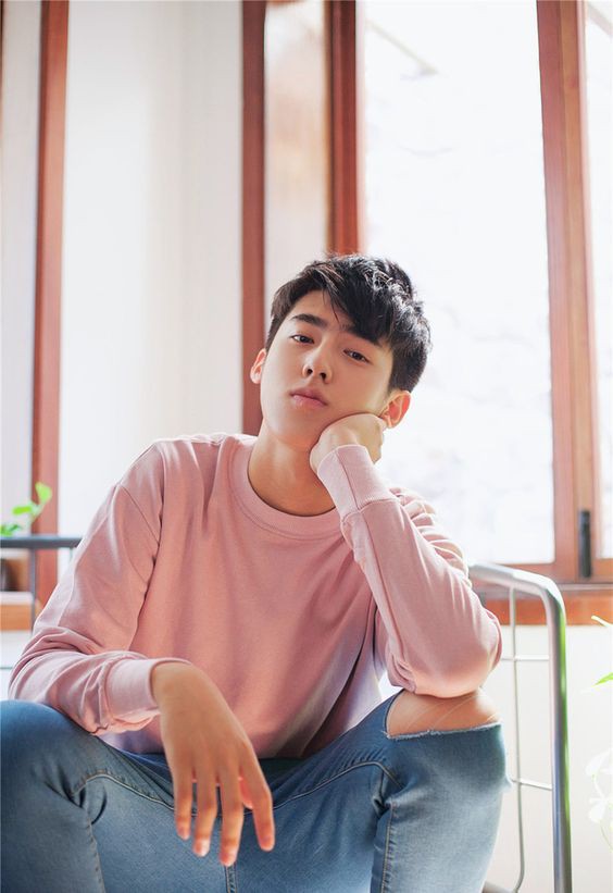 10 Điều Làm Lớp Trưởng Buồn Gallery 2