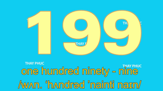 100 + 200 bằng mấy?