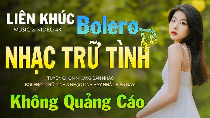 100 Bài Hát Nhạc Vàng Chọn Lọc Hay Nhất Gallery 2