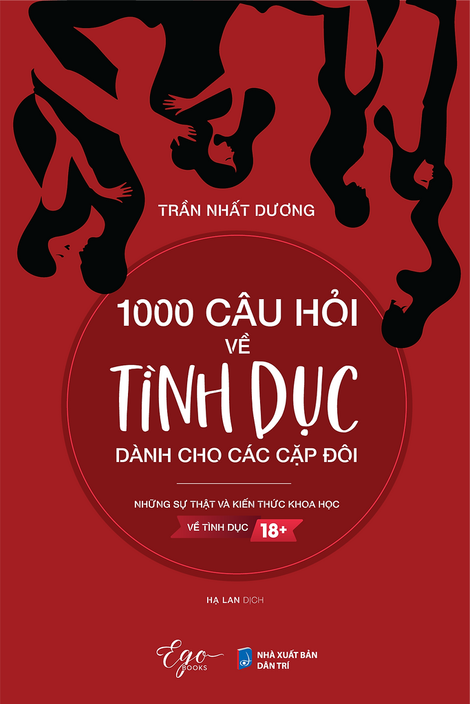 100 Câu Hỏi Cho Cặp Đôi