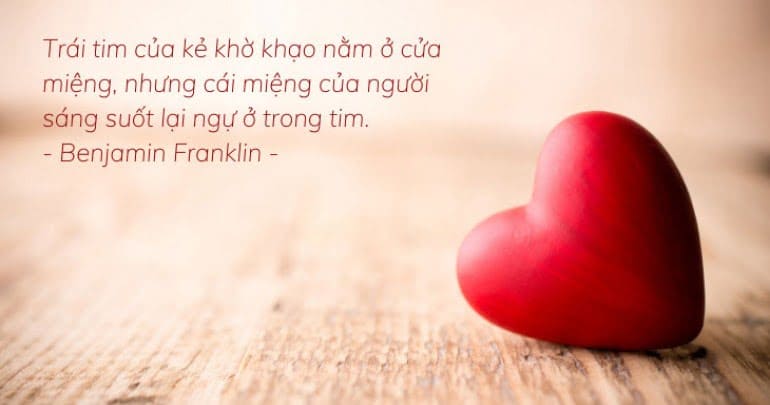 100 Câu Nói Về Sự Ngu Dốt