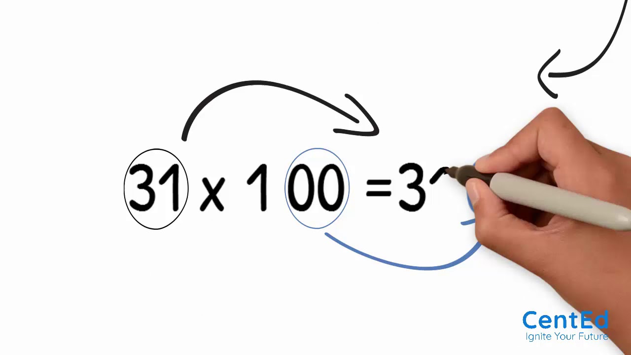 100 x 100 bằng mấy?
