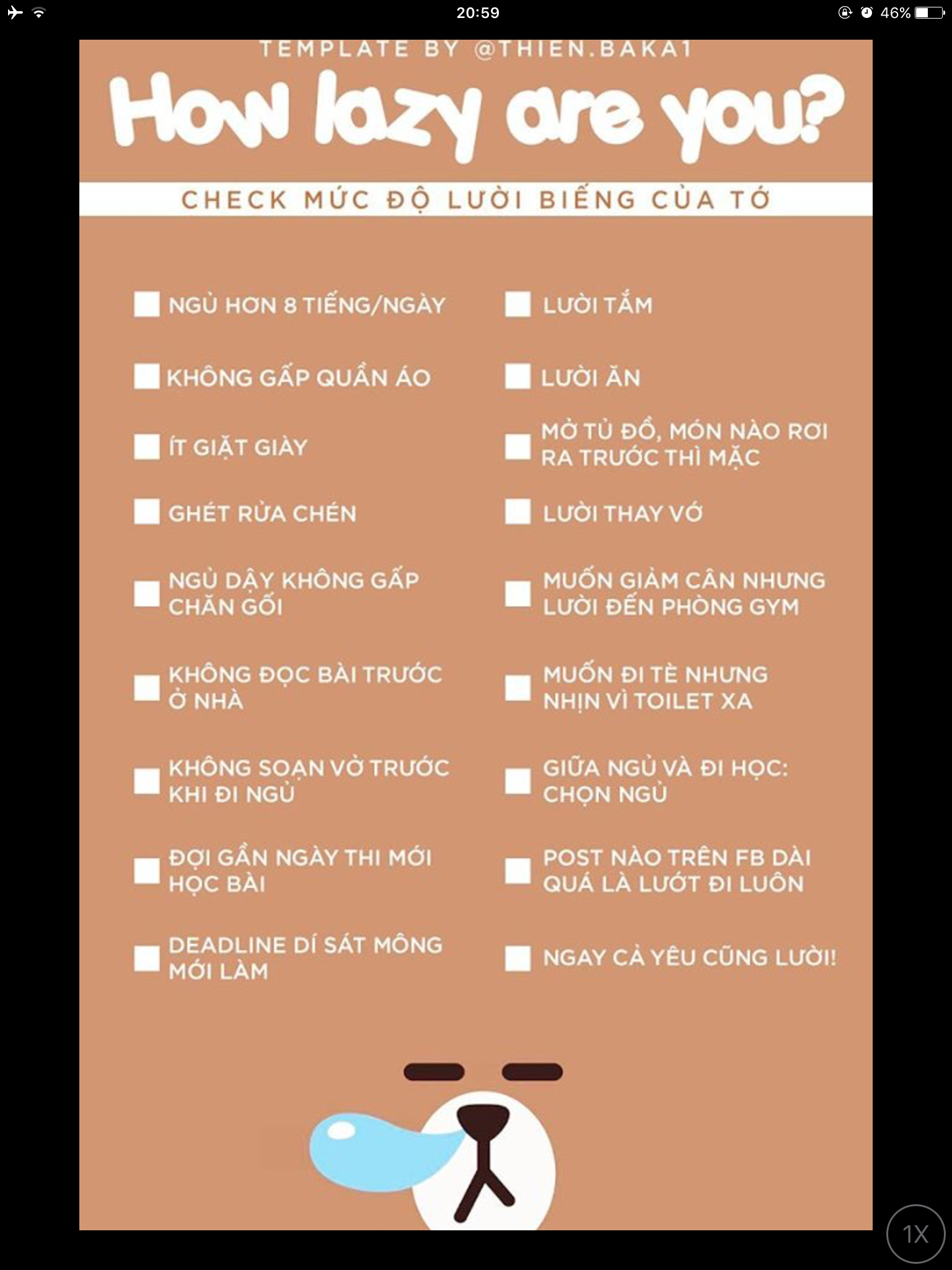 1000 Câu Hỏi Về Bản Thân: Khám Phá Chính Mình Gallery 2