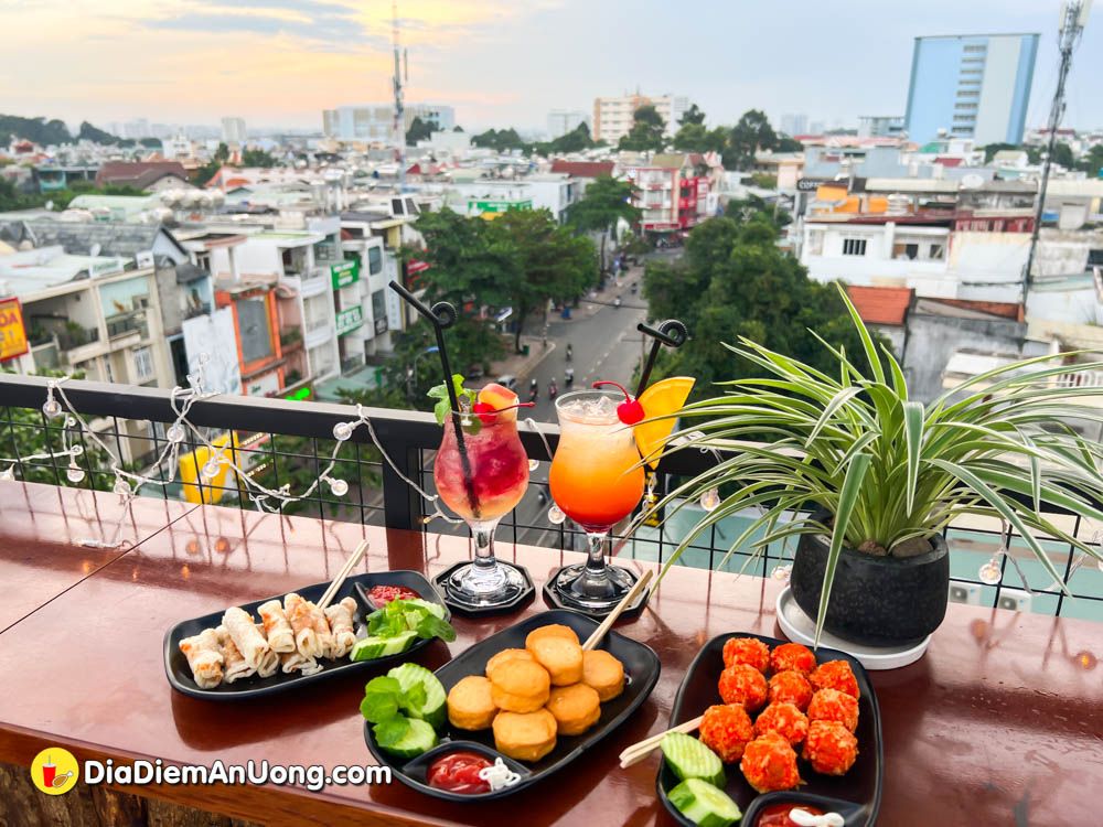 103 Hoàng Diệu 2, Linh Trung, Thủ Đức