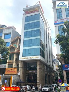 104 Khuất Duy Tiến