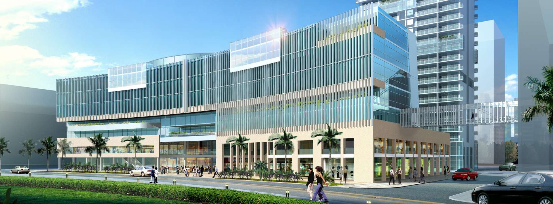 105 Tôn Dật Tiên Gallery 2