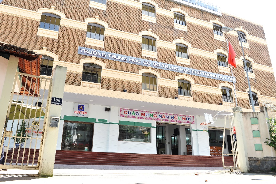 106 Nguyễn Giản Thanh, Phường 15, Quận 10
