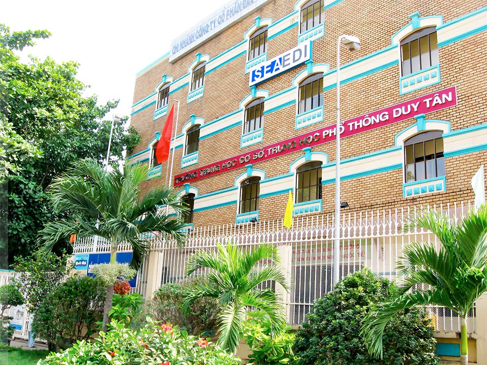 106 Nguyễn Giản Thanh, Phường 15, Quận 10 Gallery 2