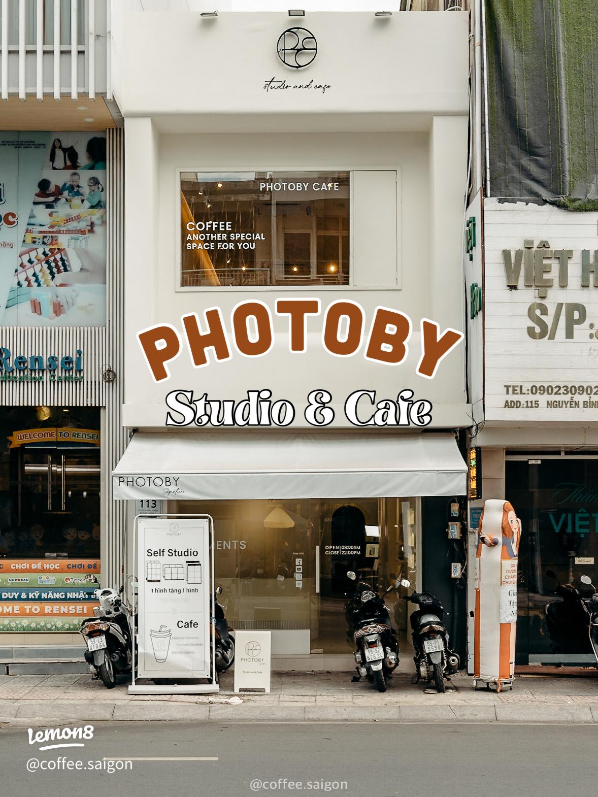 113 Nguyễn Bỉnh Khiêm Gallery 1