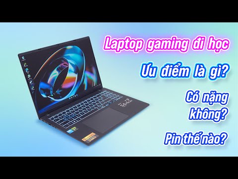 12 tuổi là 2k mấy?