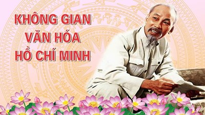 120 Mẩu Chuyện Về Bác Ngắn