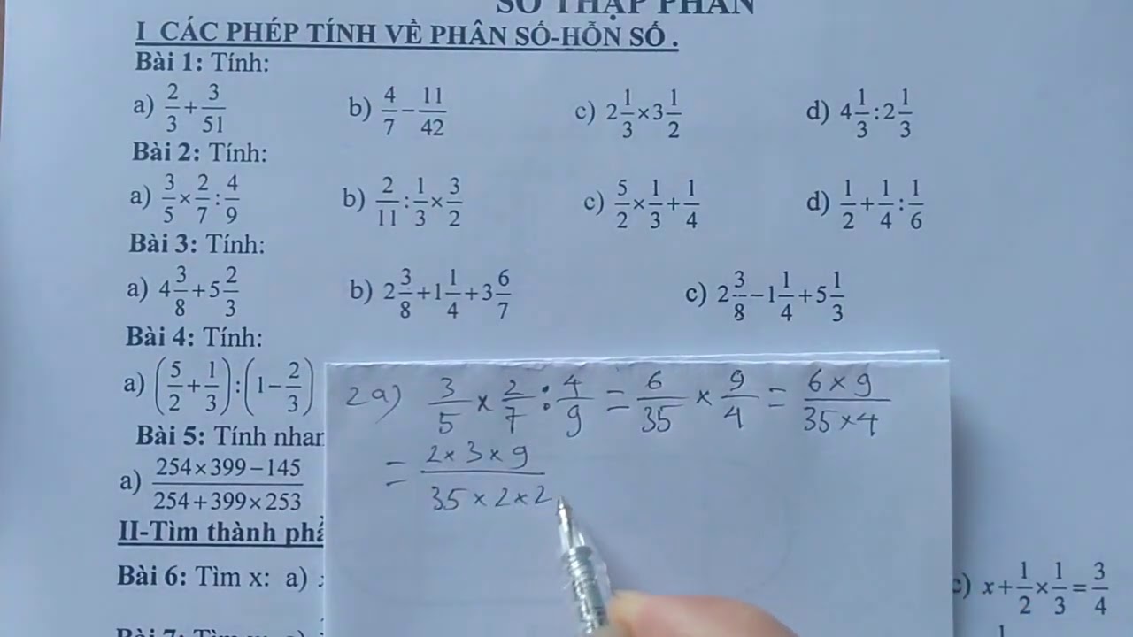 1/2 + 1/2 bằng bao nhiêu?