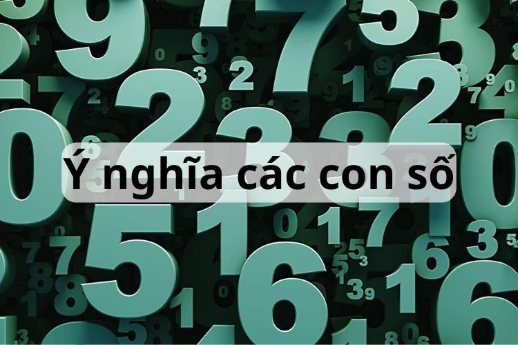 124 nghĩa là gì trong tình yêu?