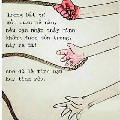 13 Bài Học Cuộc Sống Nên Ghi Nhớ