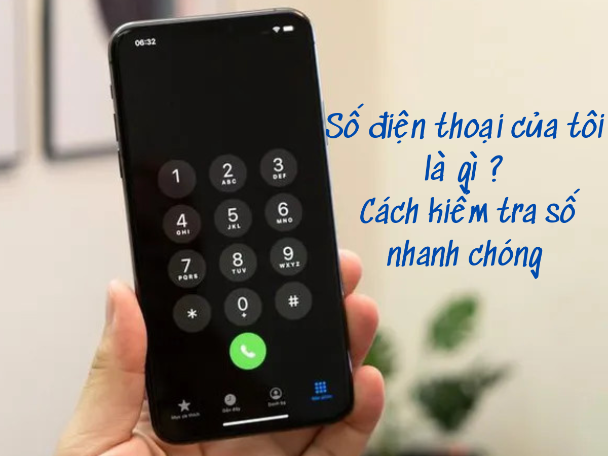 141 là số điện thoại gì? Gallery 2