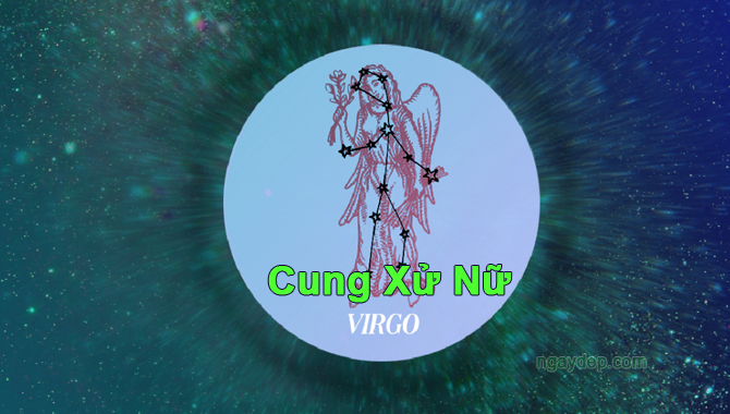 14/9 là cung gì?