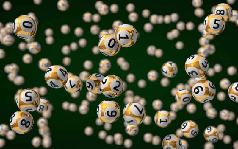 15 Con Lô Hay Về Nhất
