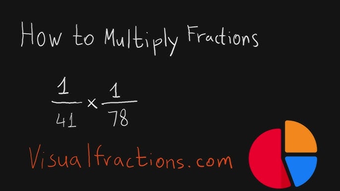 1/5 * x * 1/5