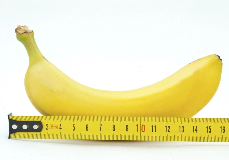 17cm là to hay nhỏ? Gallery 2
