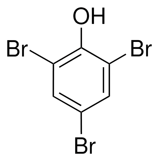 2,4,6-Tribromphenol