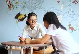 Những Yếu Tố Tác Động Đến Tâm Lý Học Sinh Trung Học Cơ Sở Trong Bối Cảnh Xã Hội Mới Gallery 2