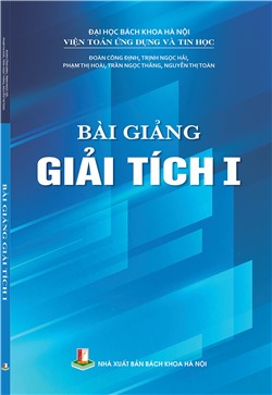 Tài Liệu Giải Tích 1: Tổng Hợp Kiến Thức Và Bài Tập Gallery 2
