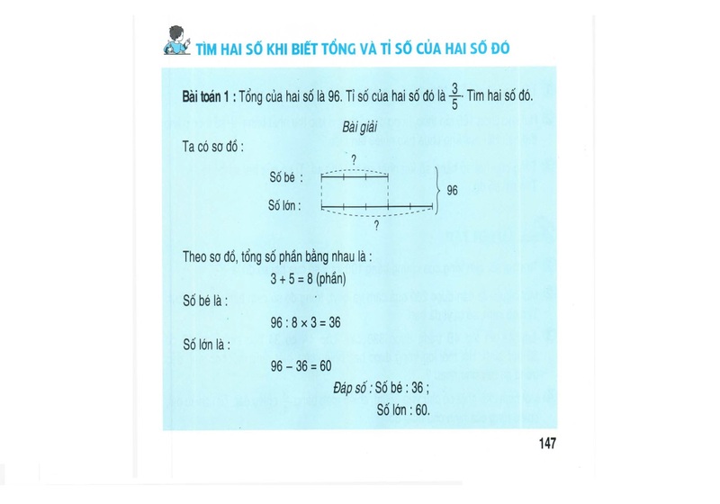 Các Dạng Toán Lớp 4 Học Kì 1: Tổng Hợp Kiến Thức Và Bài Tập Gallery 2