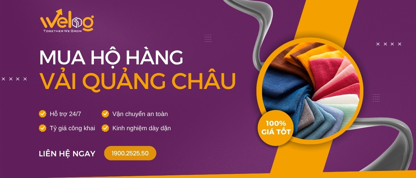 Tìm Nguồn Vải Sỉ: Hướng Dẫn Chi Tiết Cho Doanh Nghiệp & Cá Nhân Gallery 2