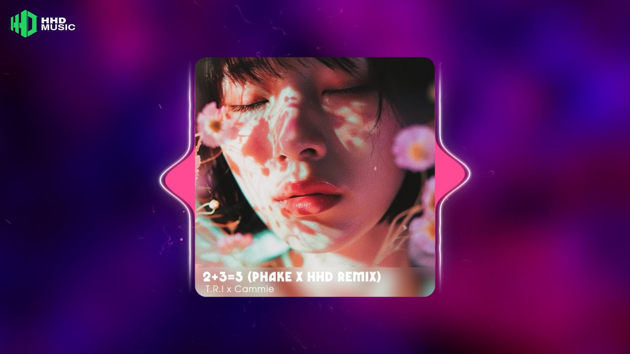 2 cộng 3 bằng mấy?