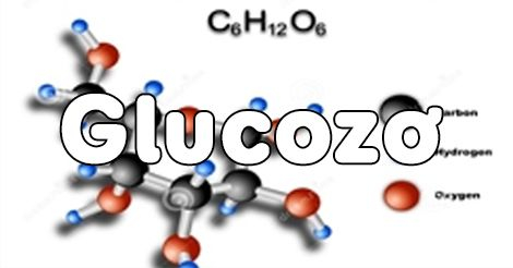 Tính chất vật lý của glucozo Gallery 2
