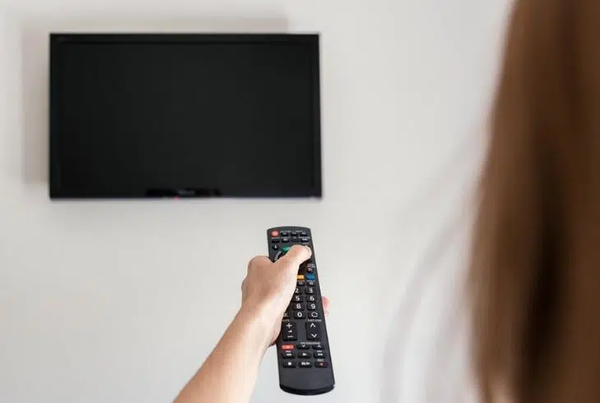 Tivi Nghe Tiếng Không Thấy Hình: Nguyên Nhân và Cách Khắc Phục Gallery 2