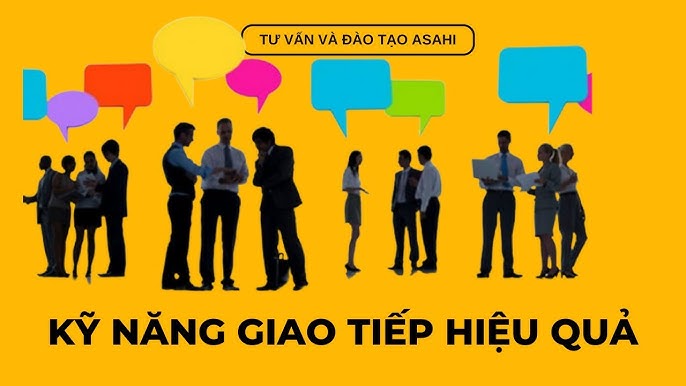 9 Hành Trang Cuộc Sống Gallery 2