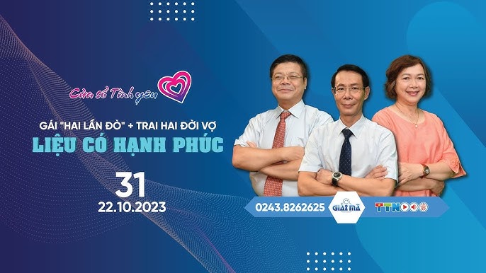 2 Lần Đò Là Gì? Gallery 2