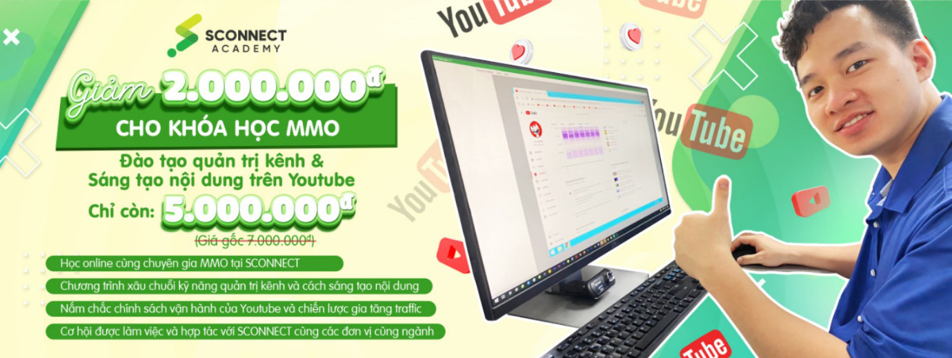 Cách Trở Thành YouTuber Gallery 2