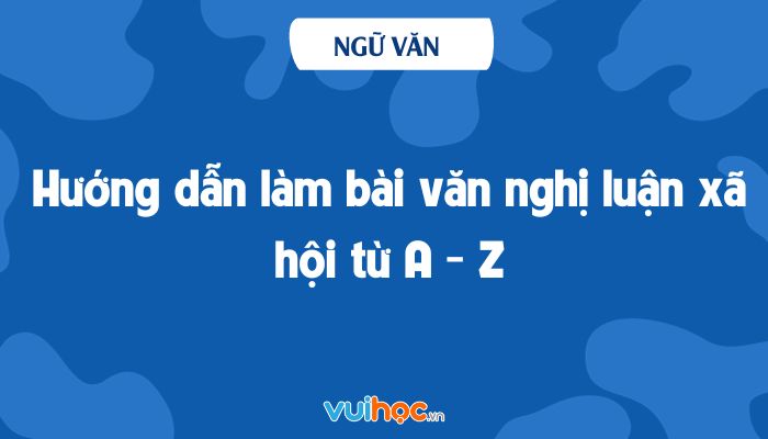 Cách Làm Bài NLXH Thu Hút Người Đọc Gallery 2