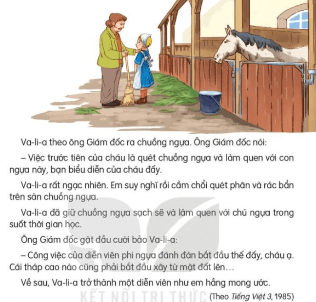 14 Học Nghề: Hướng Dẫn Chọn Nghề Phù Hợp Gallery 2