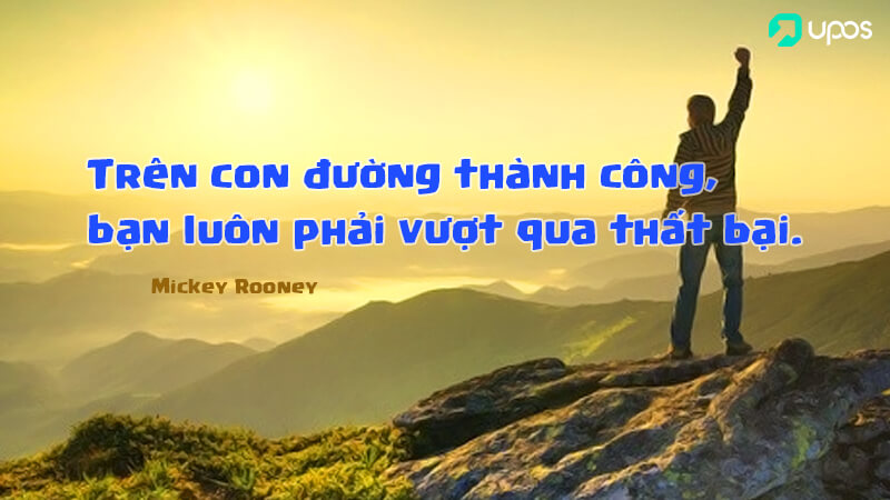 Những Danh Ngôn Hay Về Cuộc Sống Cảm Hứng Bạn Mỗi Ngày Gallery 2