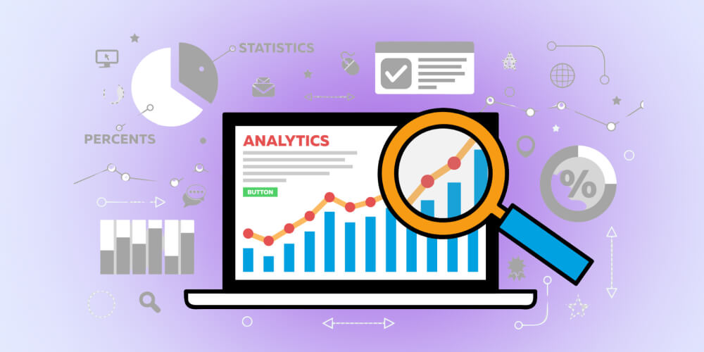 Phân tích SEO: Hướng dẫn tối ưu website hiệu quả Gallery 2