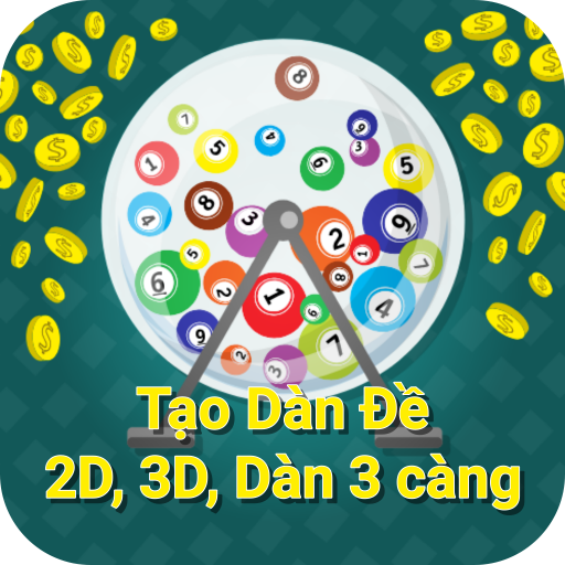 Cách Tạo Dàn Đề Hiệu Quả Gallery 2