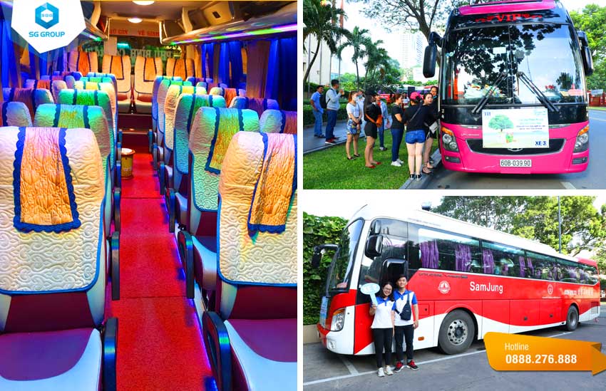 8 Mẹo Du Lịch Nha Trang Hoàn Hảo Gallery 2