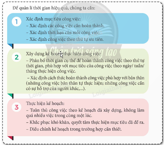 6 Bài Học Cuộc Sống Quan Trọng Giúp Bạn Sống Tích Cực Hơn Gallery 2