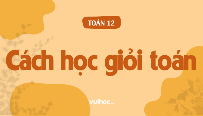 Cách Nhận Biết Mình Học Giỏi Môn Gì Gallery 2