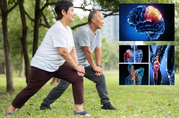 Làm Sao Để Đầu Óc Nhanh Nhạy? Gallery 2