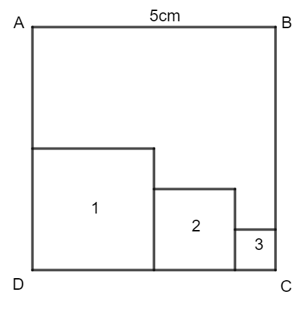 Các Dạng Toán Nâng Cao Lớp 4 Gallery 2