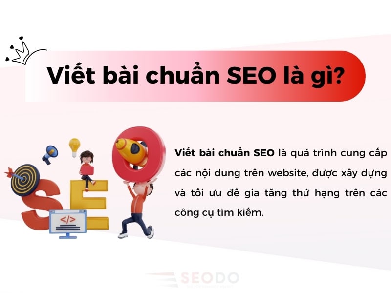 Làm cách nào để bài đăng không bị trôi? Gallery 2