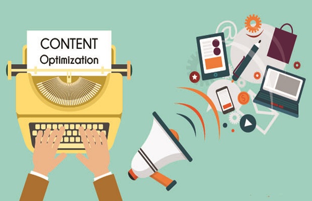 Hướng dẫn SEO website hiệu quả Gallery 2