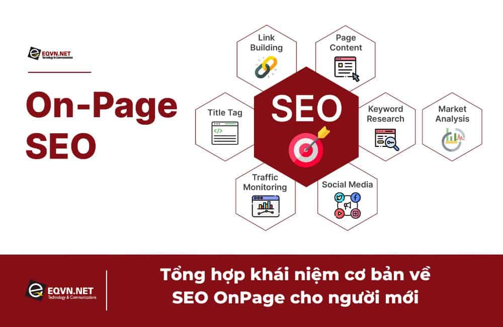 Tối ưu hóa website với SEO: Hướng dẫn chi tiết từ Tạ Duy Anh Gallery 2